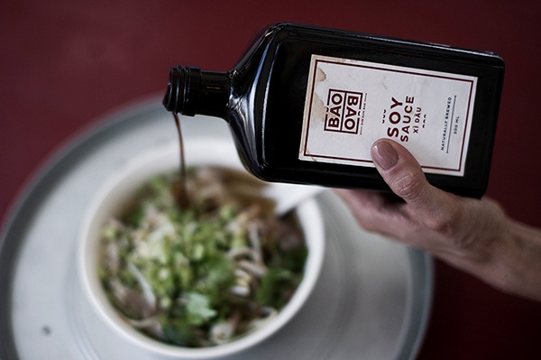 BAOBAO餐饮企业VI视觉设计[25P] (11).jpg