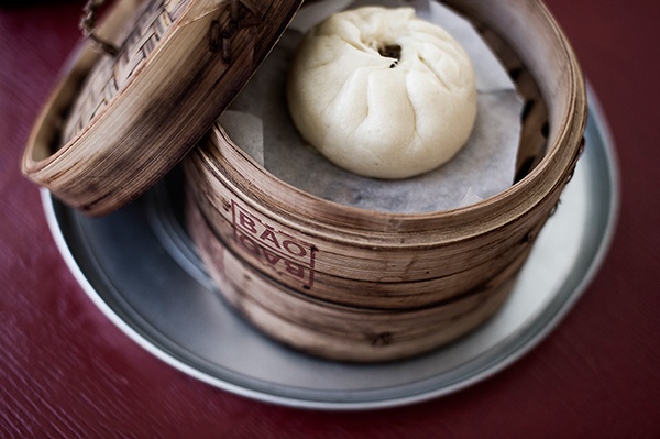 BAOBAO餐饮企业VI视觉设计[25P] (19).jpg