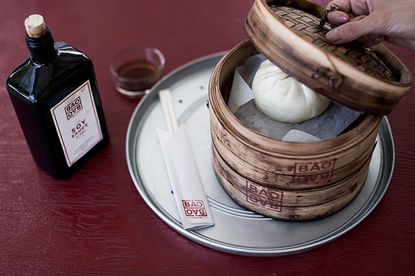 BAOBAO餐饮企业VI视觉设计[25P] (20).jpg