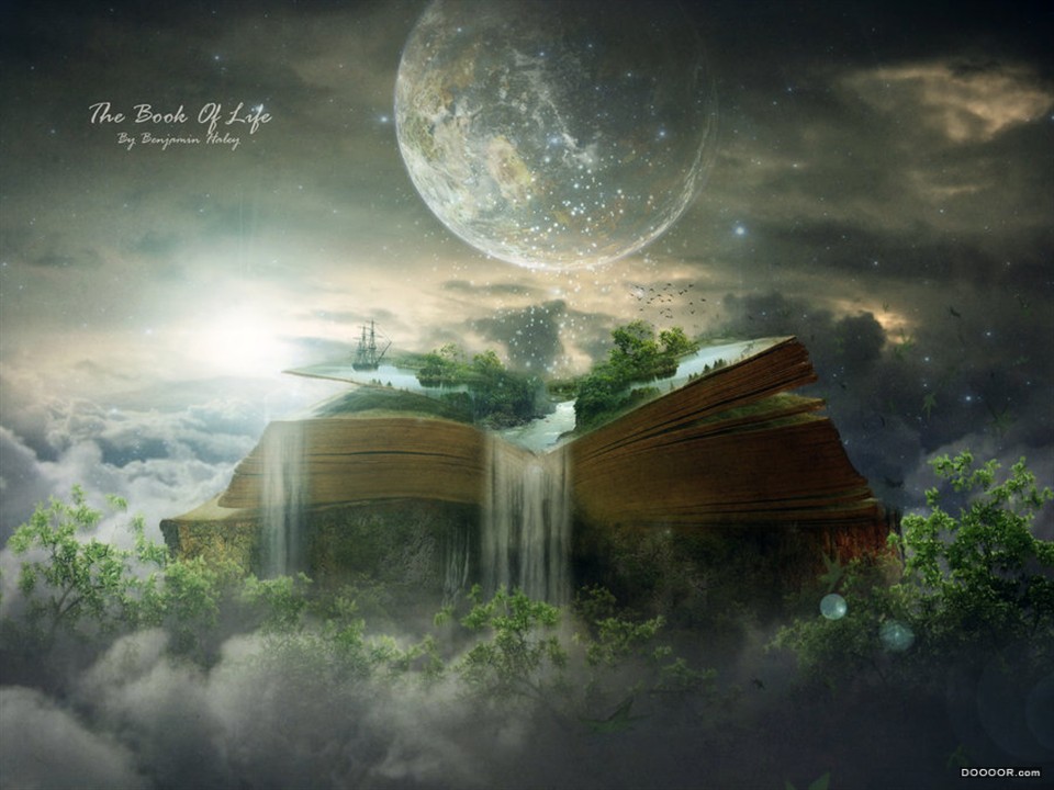 Element Of One1 [15P].jpg