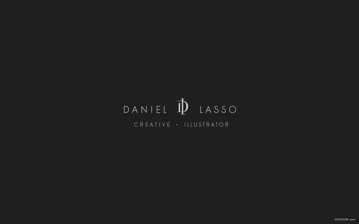 CASAS`s LOGO DESIGN-Daniel Lasso Casas [38P] (37).jpg