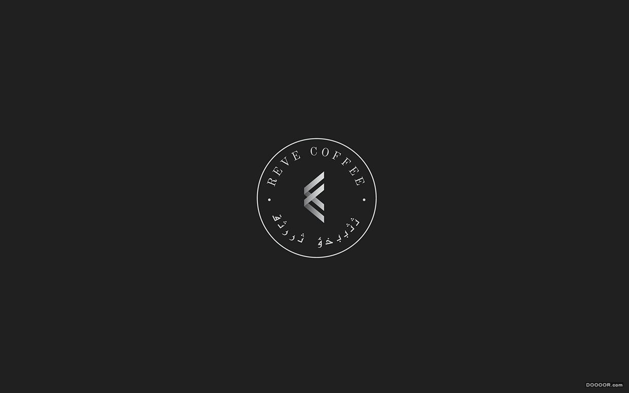 CASAS`s LOGO DESIGN-Daniel Lasso Casas [38P] (27).jpg