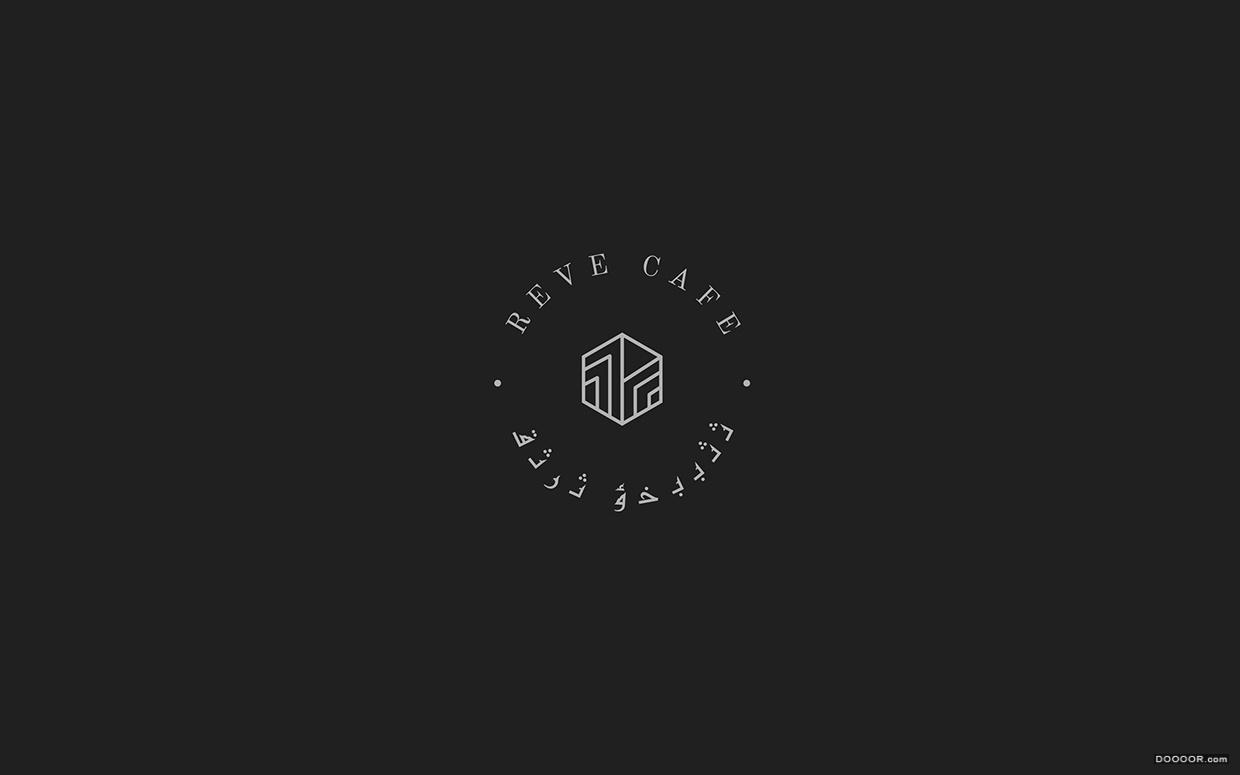 CASAS`s LOGO DESIGN-Daniel Lasso Casas [38P] (30).jpg