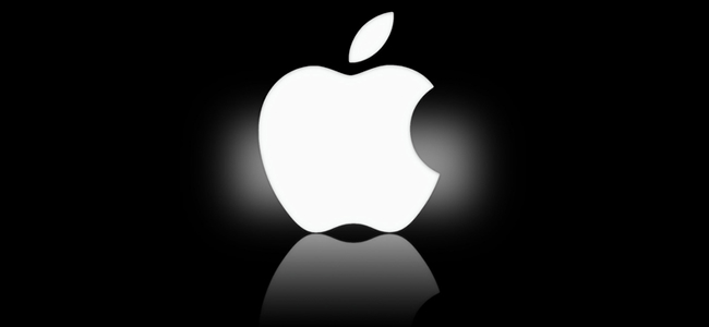 apple-logo.jpg