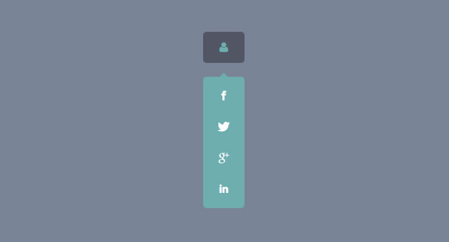social-navigation-codepen.jpg