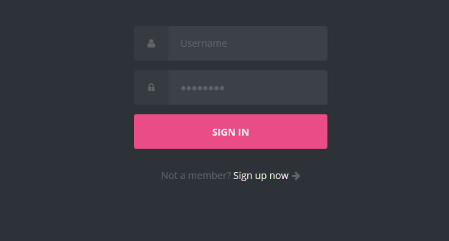 login-form-codepen.jpg
