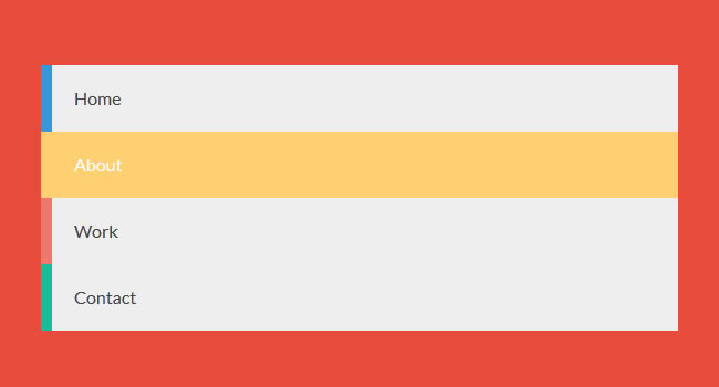 flat-menu-codepen.jpg