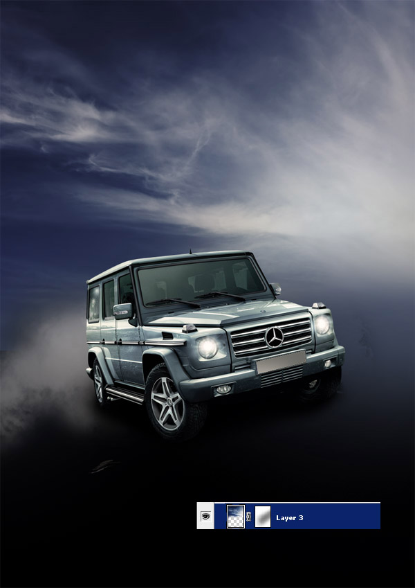 car-advertisement-poster-design-6.jpg