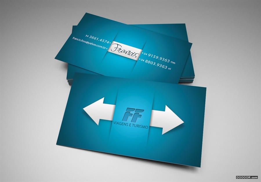 TUTOM平面设计作品 [34P] (5).jpg