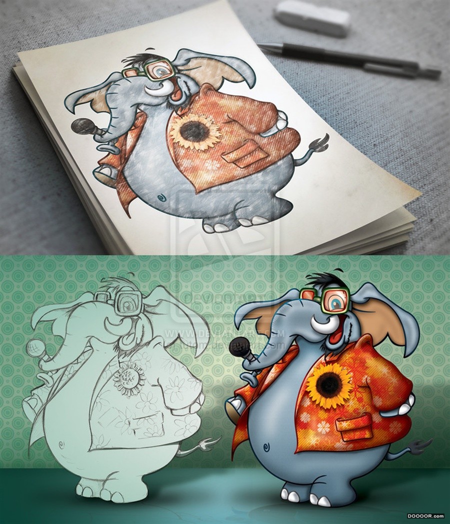 TUTOM平面设计作品 [34P] (11).jpg