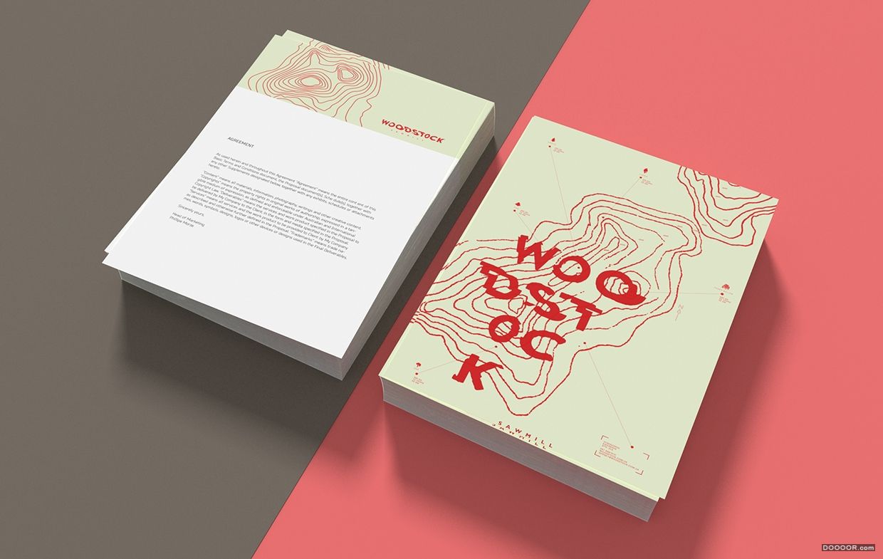 WOODSTOCK锯木厂木制品品牌设计-Dima Tsapko [34P] (9).jpg