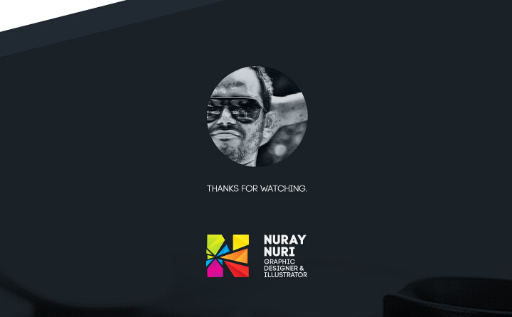 NURAY`s LOGO DESIGN [44P].jpg