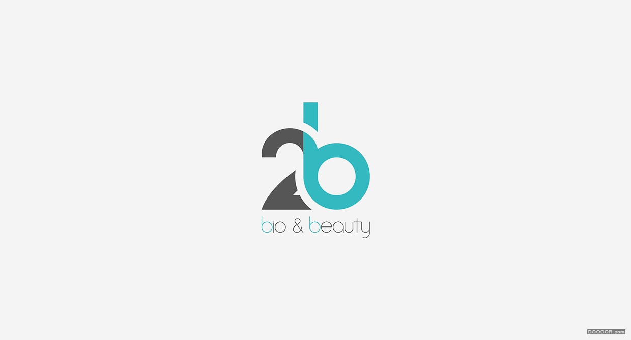 Maurizio Pagnozzi`s LOGO DESIGN [24P].jpg