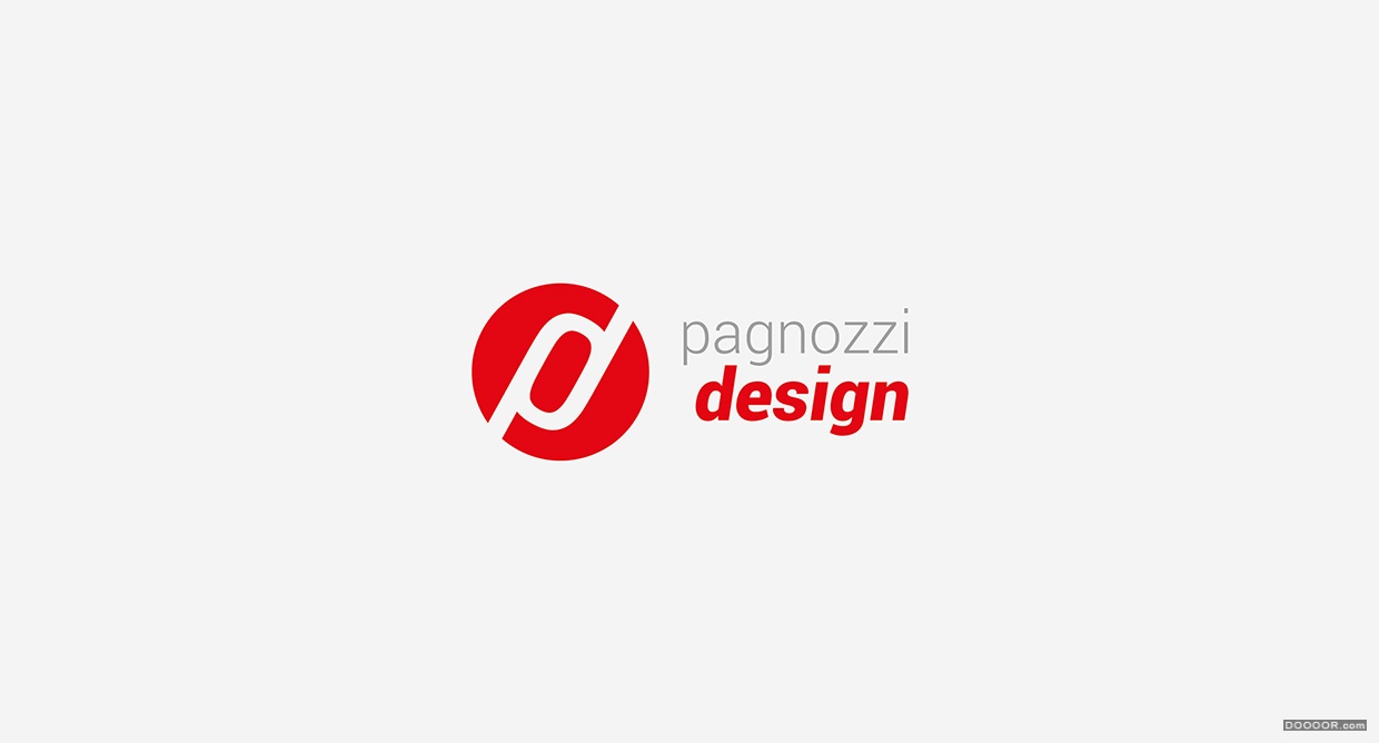 Maurizio Pagnozzi`s LOGO DESIGN [24P] (1).jpg