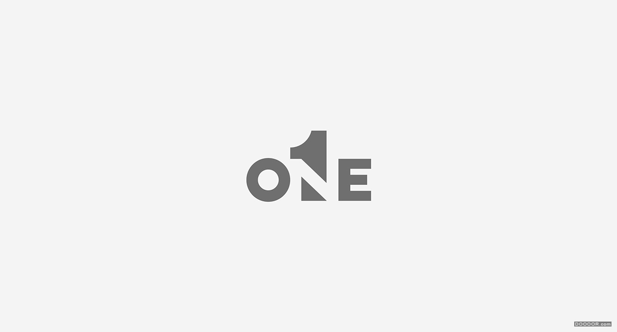 Maurizio Pagnozzi`s LOGO DESIGN [24P] (2).jpg