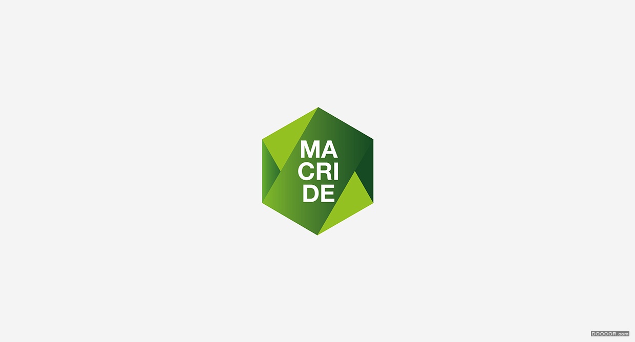 Maurizio Pagnozzi`s LOGO DESIGN [24P] (3).jpg