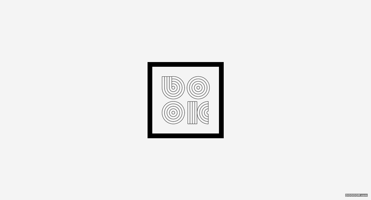 Maurizio Pagnozzi`s LOGO DESIGN [24P] (4).jpg