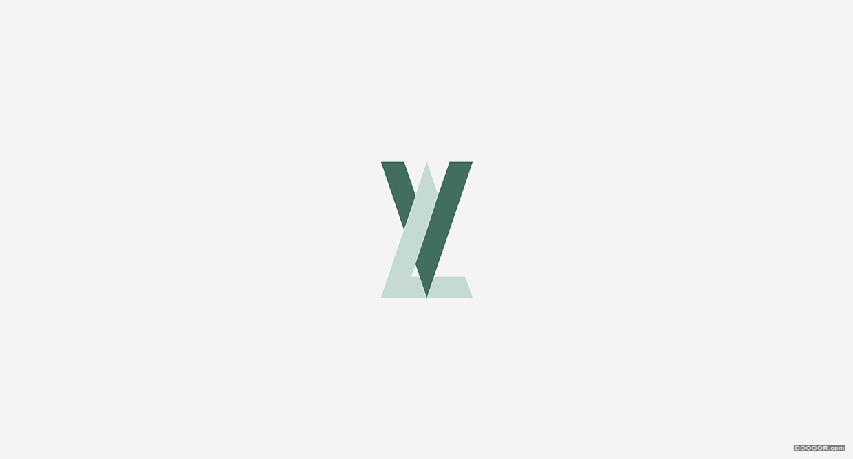 Maurizio Pagnozzi`s LOGO DESIGN [24P] (5).jpg