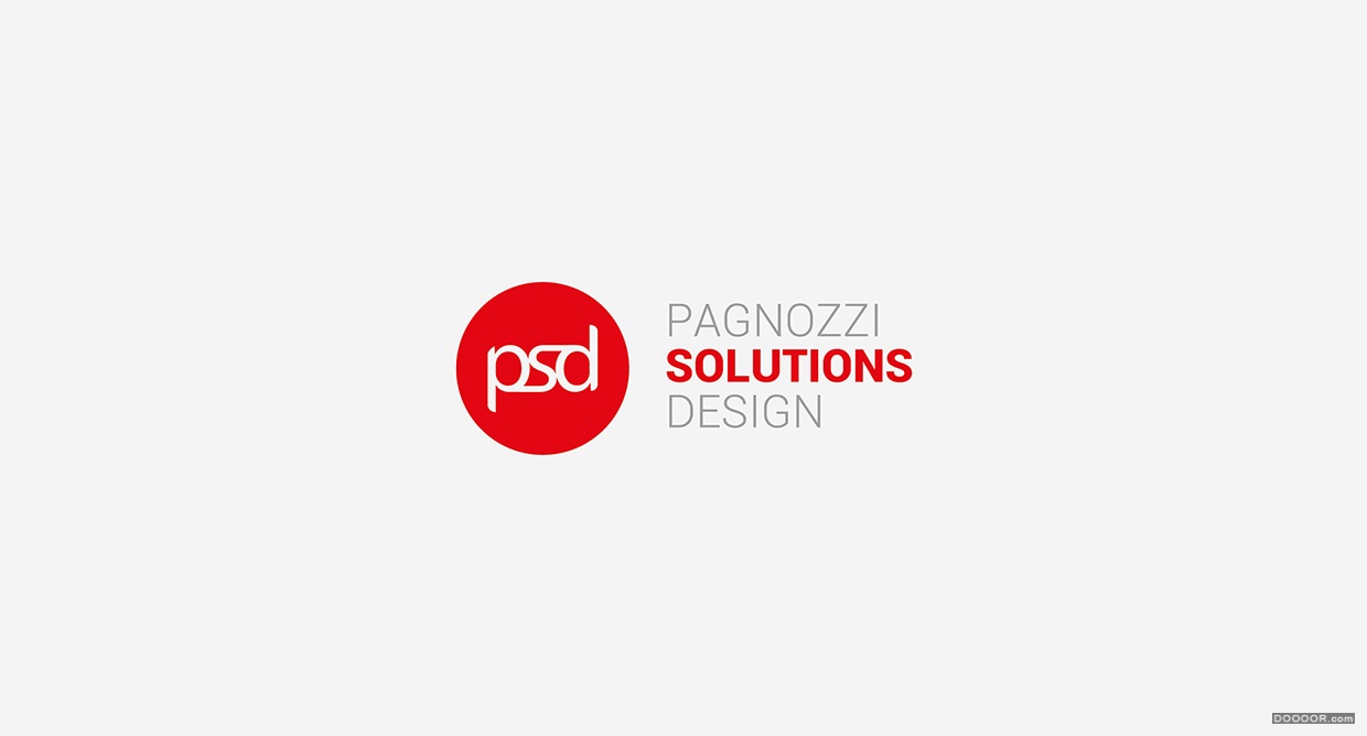 Maurizio Pagnozzi`s LOGO DESIGN [24P] (6).jpg