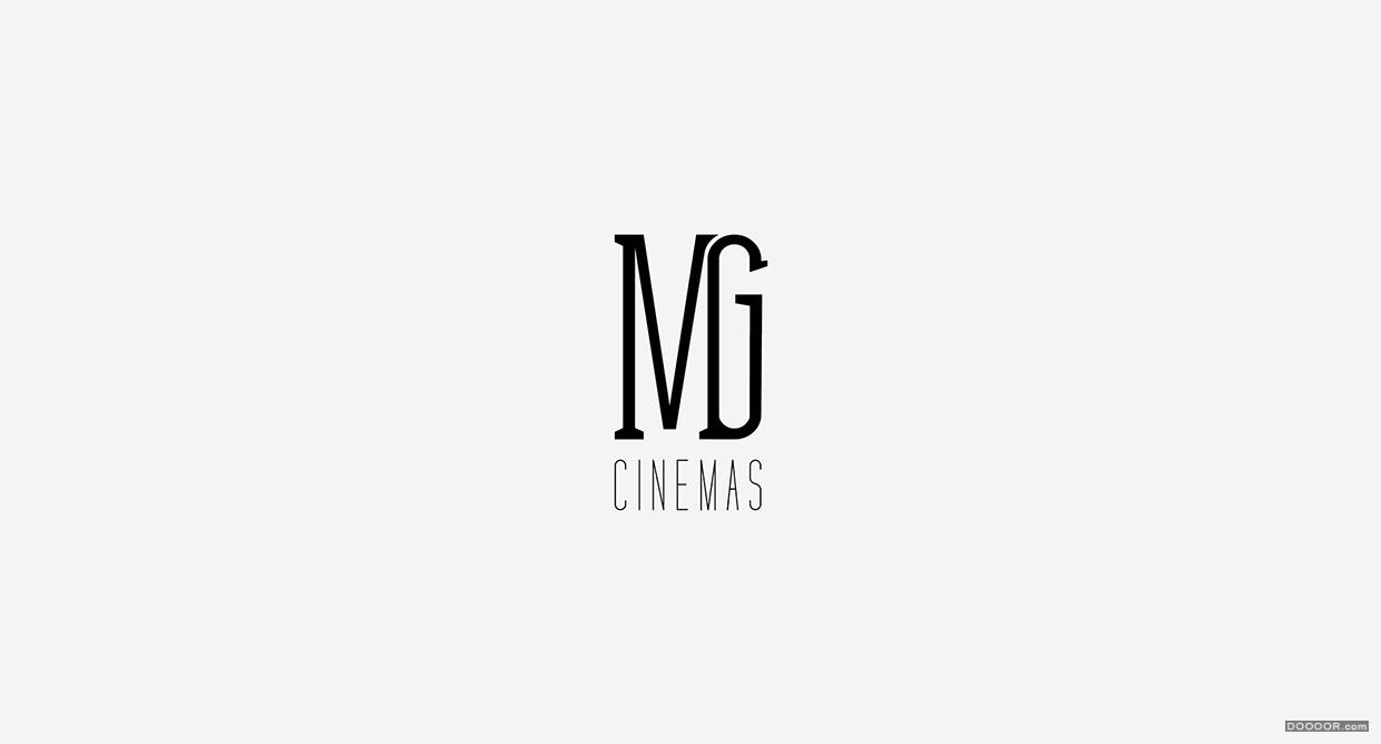 Maurizio Pagnozzi`s LOGO DESIGN [24P] (7).jpg