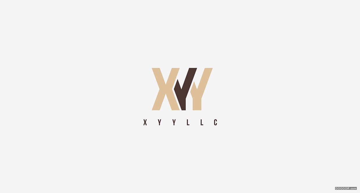 Maurizio Pagnozzi`s LOGO DESIGN [24P] (11).jpg