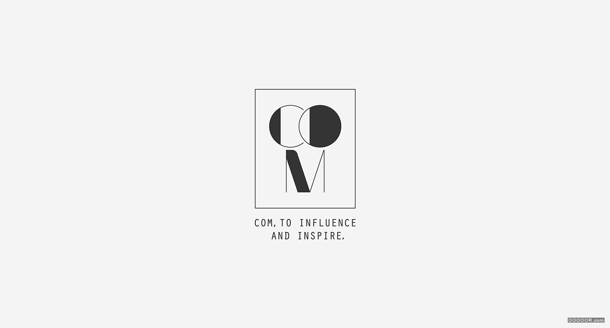 Maurizio Pagnozzi`s LOGO DESIGN [24P] (12).jpg