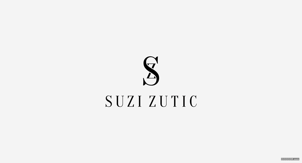 Maurizio Pagnozzi`s LOGO DESIGN [24P] (17).jpg
