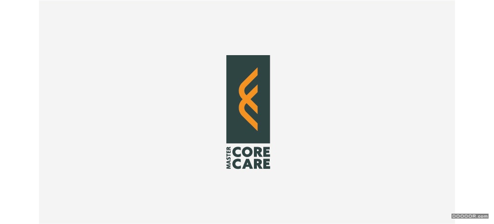 Maurizio Pagnozzi`s LOGO DESIGN [24P] (20).jpg