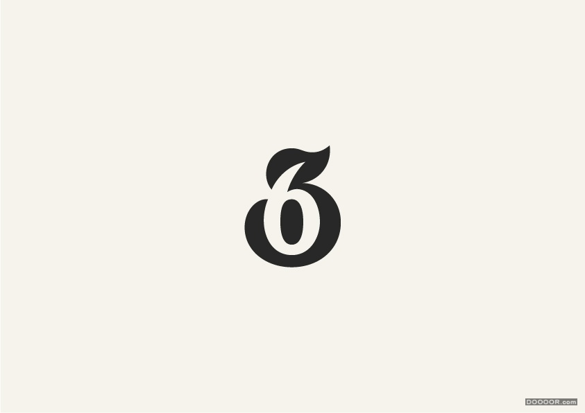 GEORGE BOKHUA`s LOGO DESIGN [53P] (52).jpg