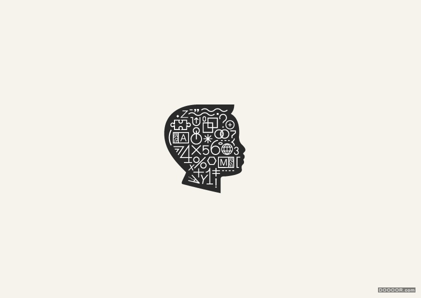 GEORGE BOKHUA`s LOGO DESIGN [53P] (27).jpg