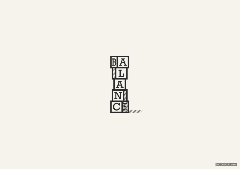 GEORGE BOKHUA`s LOGO DESIGN [53P] (29).jpg
