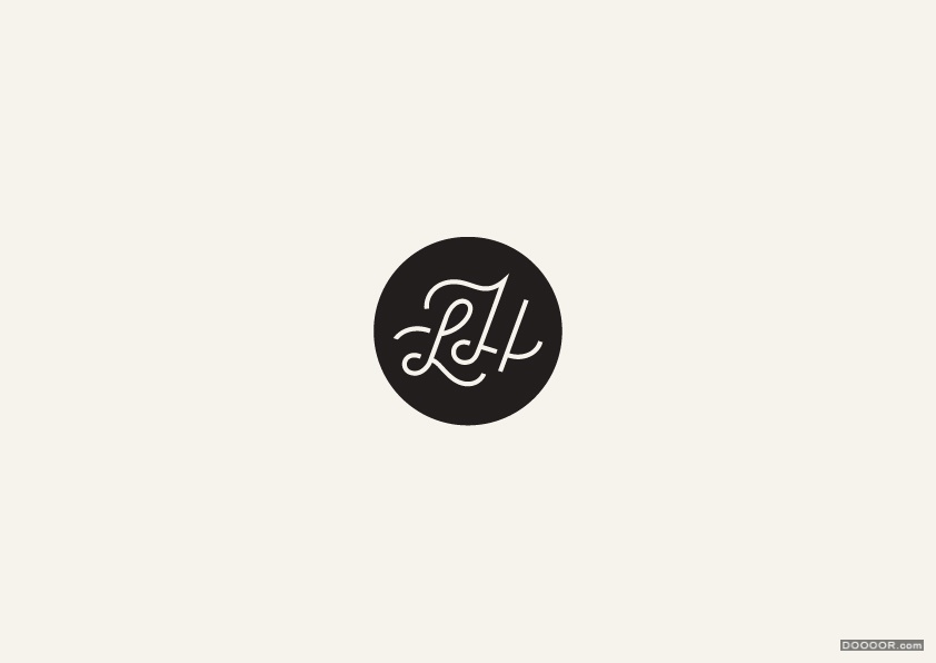 GEORGE BOKHUA`s LOGO DESIGN [53P] (30).jpg