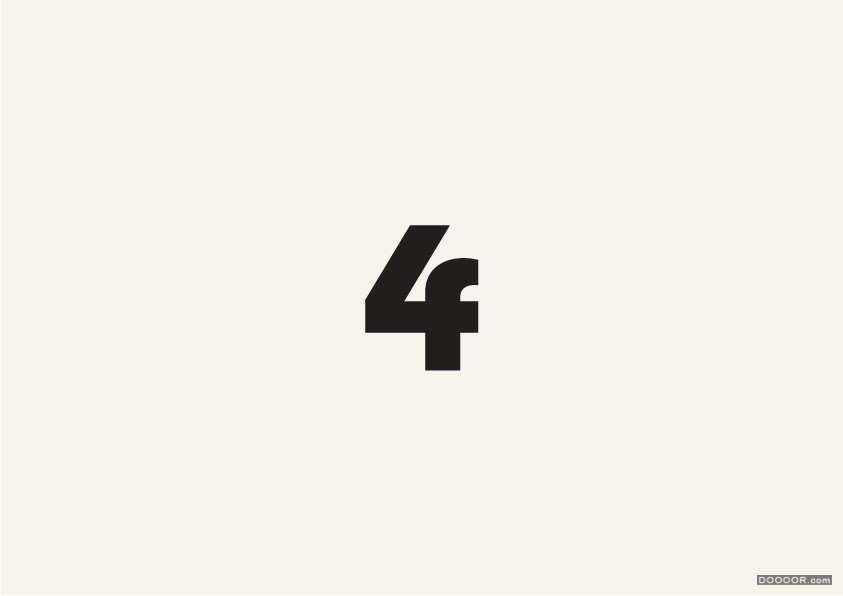 GEORGE BOKHUA`s LOGO DESIGN [53P] (31).jpg