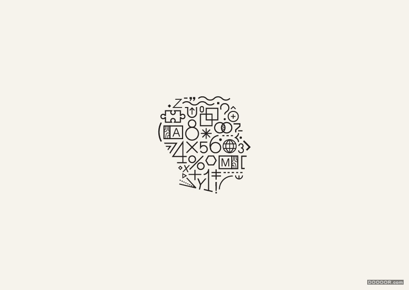 GEORGE BOKHUA`s LOGO DESIGN [53P] (33).jpg
