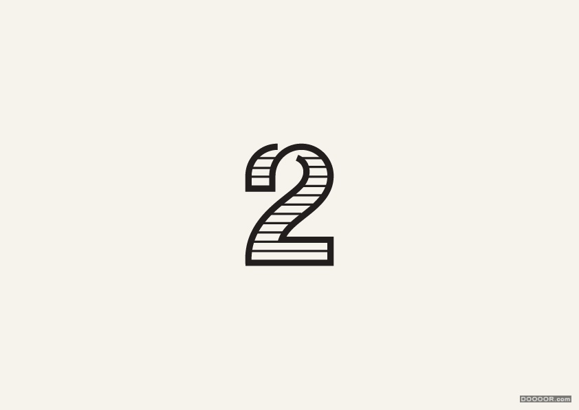 GEORGE BOKHUA`s LOGO DESIGN [53P] (34).jpg