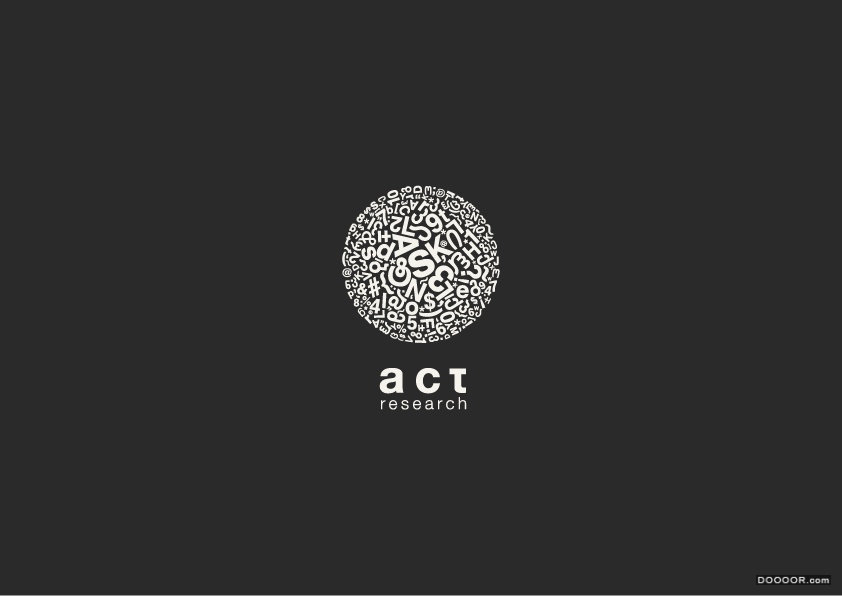 GEORGE BOKHUA`s LOGO DESIGN [53P] (36).jpg