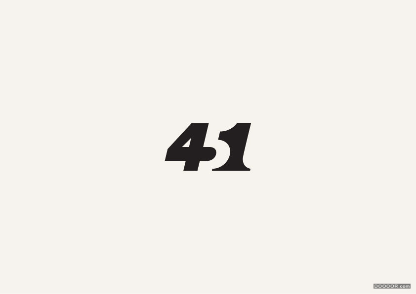 GEORGE BOKHUA`s LOGO DESIGN [53P] (37).jpg