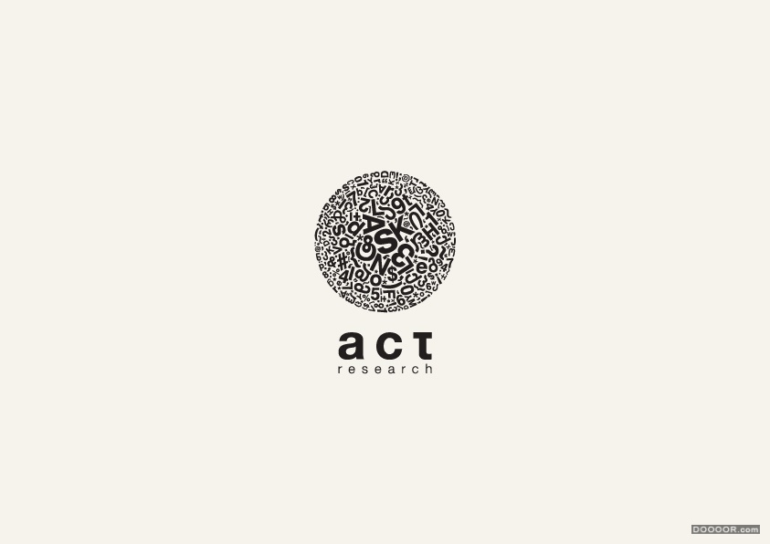 GEORGE BOKHUA`s LOGO DESIGN [53P] (38).jpg