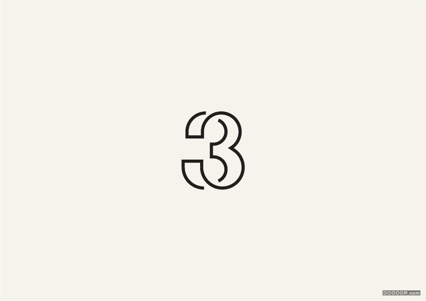 GEORGE BOKHUA`s LOGO DESIGN [53P] (39).jpg