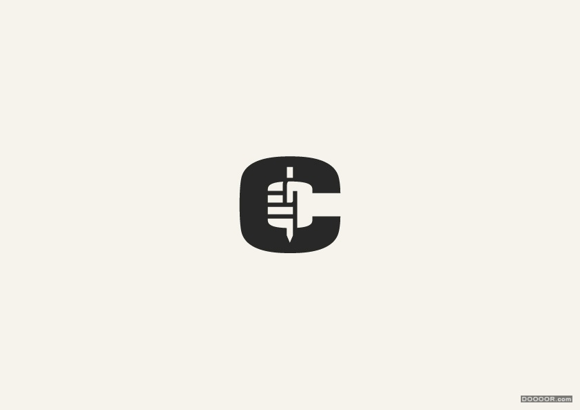 GEORGE BOKHUA`s LOGO DESIGN [53P] (40).jpg
