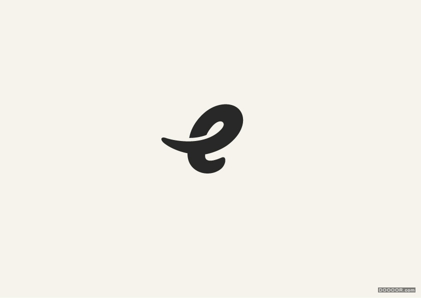 GEORGE BOKHUA`s LOGO DESIGN [53P] (41).jpg