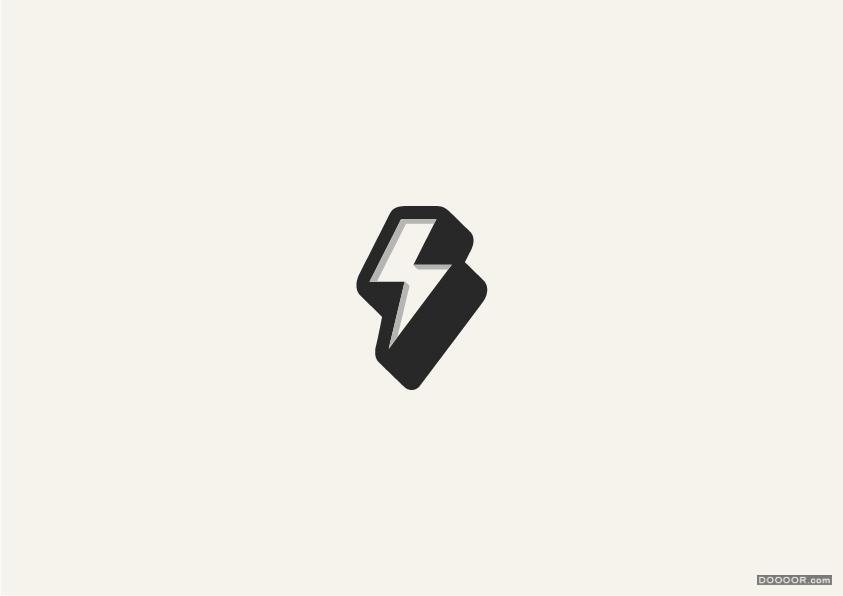 GEORGE BOKHUA`s LOGO DESIGN [53P] (43).jpg