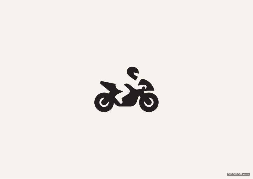 GEORGE BOKHUA`s LOGO DESIGN [53P] (44).jpg