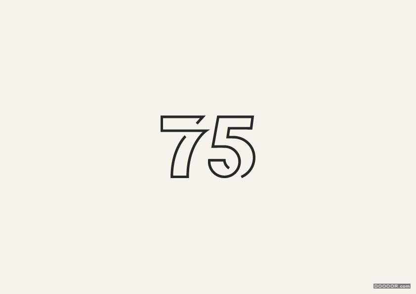 GEORGE BOKHUA`s LOGO DESIGN [53P] (46).jpg