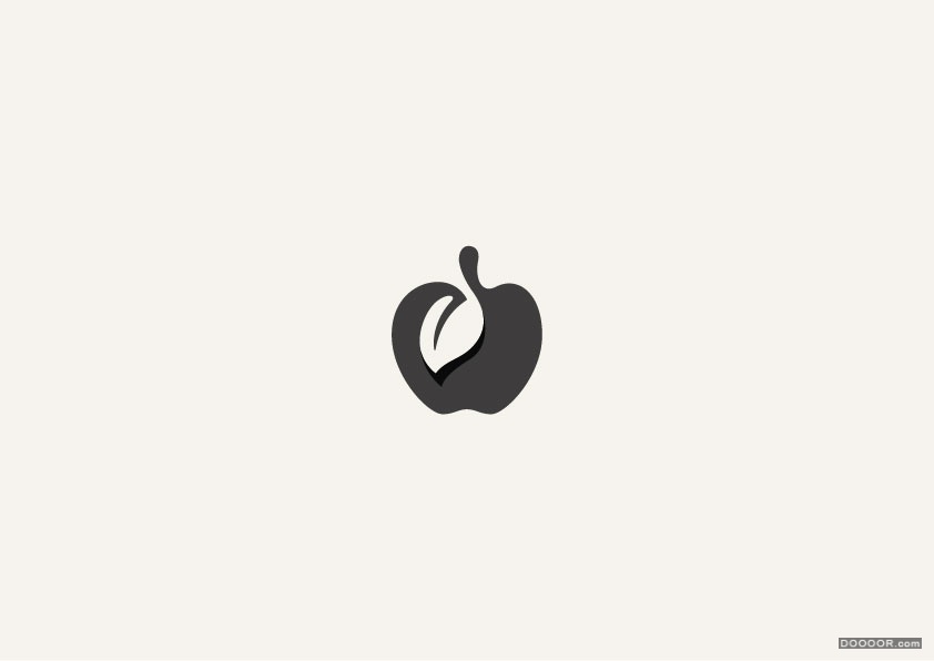 GEORGE BOKHUA`s LOGO DESIGN [53P] (48).jpg