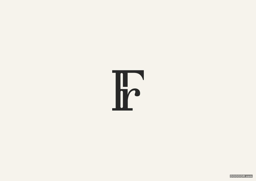 GEORGE BOKHUA`s LOGO DESIGN [53P] (47).jpg