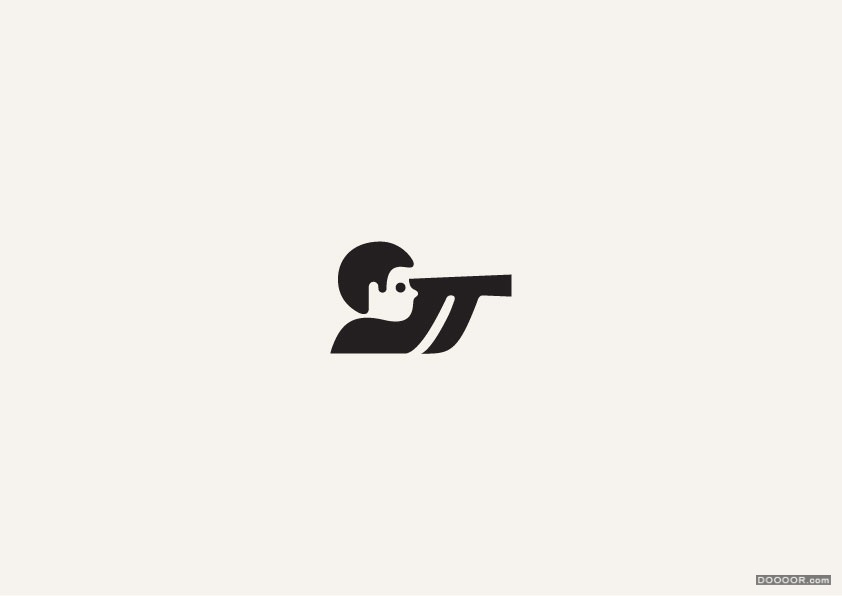 GEORGE BOKHUA`s LOGO DESIGN [53P] (49).jpg
