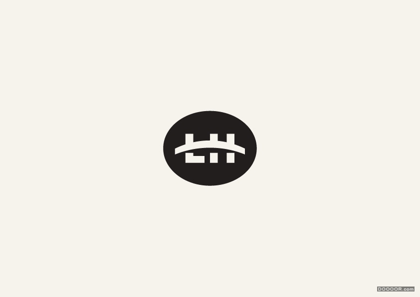 GEORGE BOKHUA`s LOGO DESIGN [53P] (50).jpg