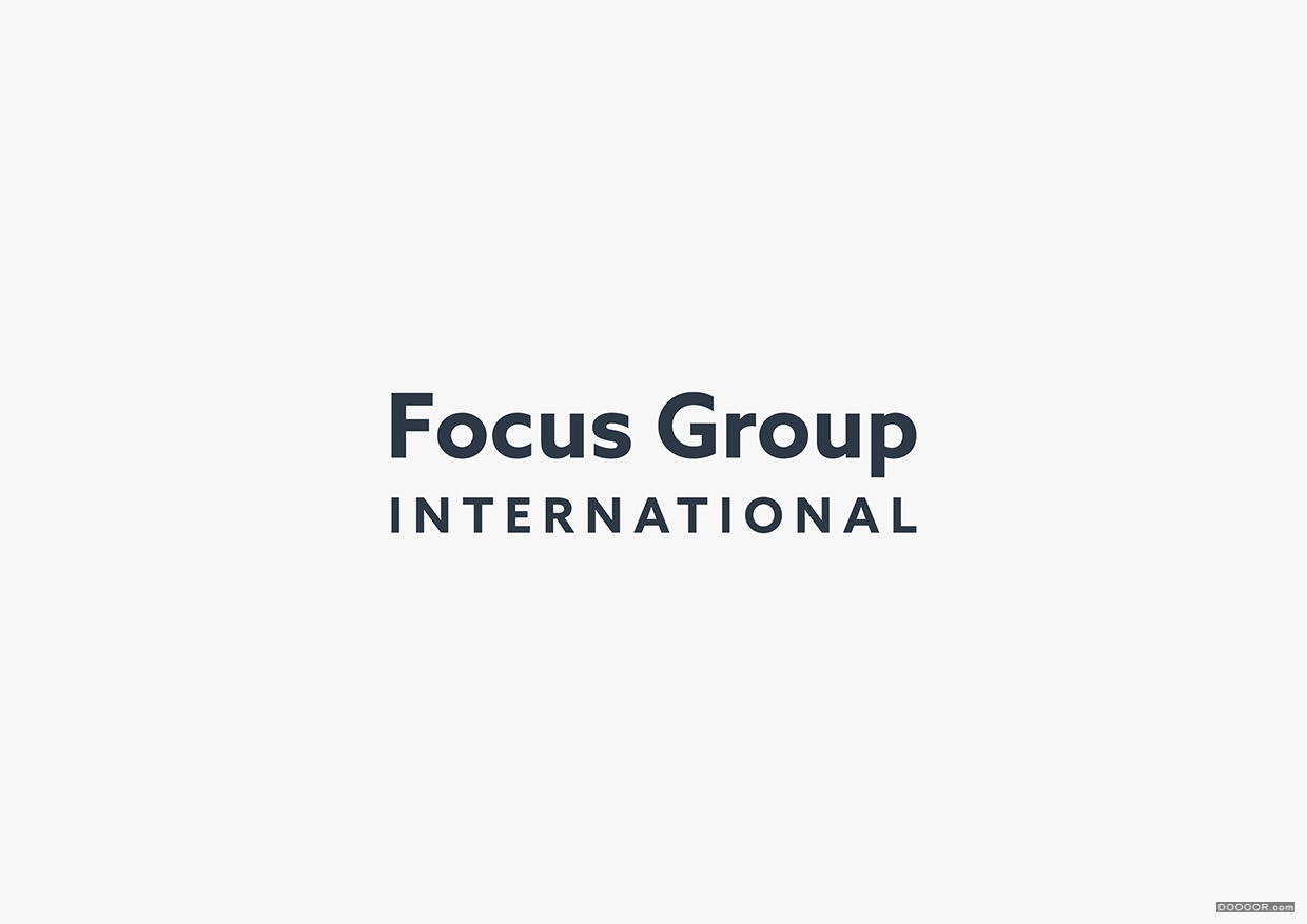 FUCUS GROUP焦点小组金融服务品牌形象-Maurizio Pagnozzi [18P] (1).jpg