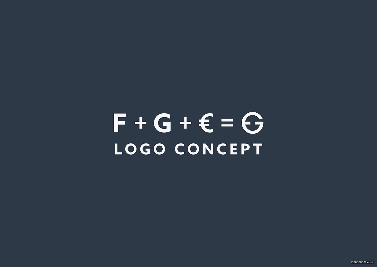 FUCUS GROUP焦点小组金融服务品牌形象-Maurizio Pagnozzi [18P] (3).jpg